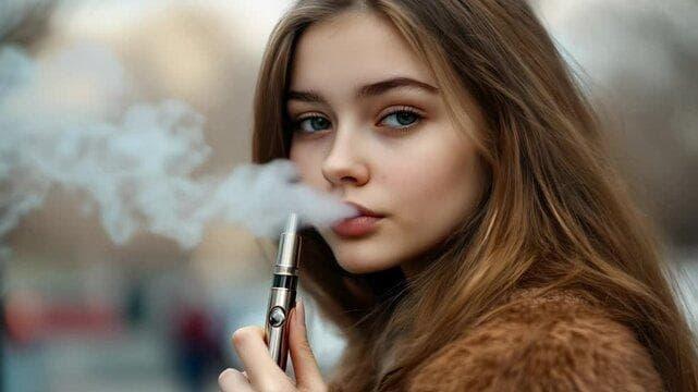 How to Watch trực tiếp bóng đá Live Streams in 2026 with Expert Picks and the Unexpected Popularity of e cigarette marlboro
