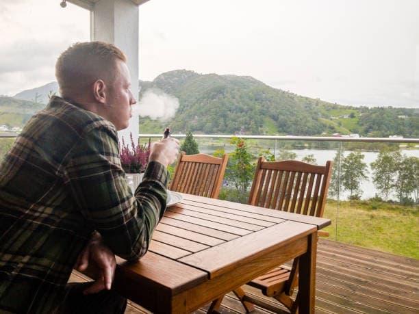 trực tiếp đá gà 67 and electronic cigarettes explained - trends, safety and streaming insights