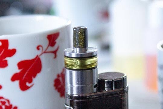 e papierosy guide and what are the best e-cigarettes for beginners seeking flavor battery life and value e papierosy guide and what are the best e-cigarettes for beginners seeking flavor battery life and value