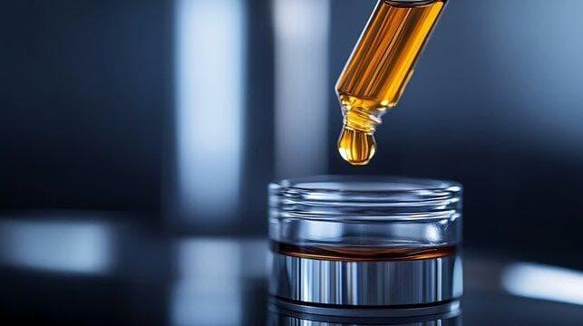 Live coverage trực tiếp bóng đá and the latest surgeon general warning on e cigarettes raise concern for fans and families