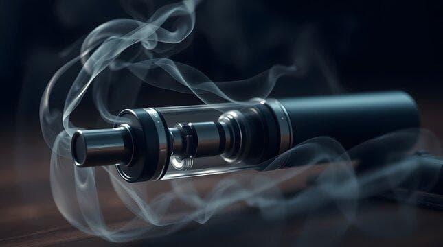 Expert Tips for trực tiếp đá gà c3 hôm nay Live Streams and Practical blue e cigarettes Buying Guide