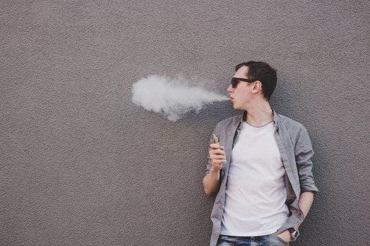 Best IBvape Picks to buy e cigarette online with Confidence and Find IBvape Discounts Today Best IBvape Picks to buy e cigarette online with Confidence and Find IBvape Discounts Today