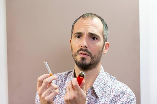 Expert Comparison of e-cigaretta and blu e cigarettes Flavor Options Device Performance and Cost Savings