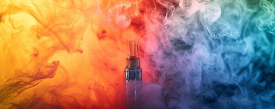 IBvape buying guide for electronic cigarettes to buy online with IBvape reviews, top picks and safety tips