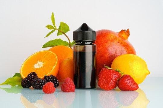 IBVape beginner FAQ what are e-cigarettes explained with IBVape tips for safer vaping