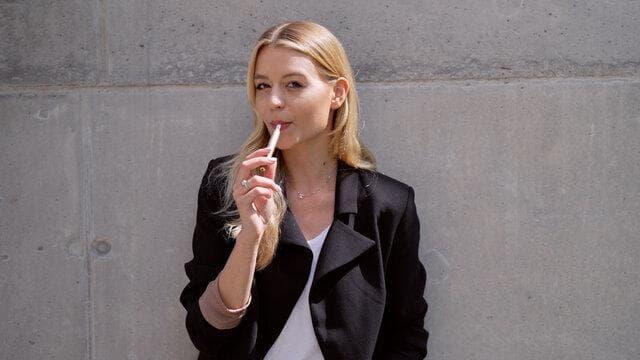 IBvape obchod reveals what are the dangers of e cigarettes and practical steps to reduce vaping harm