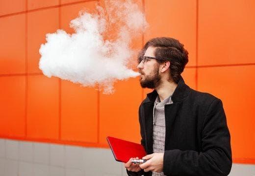 2026 Guide trực tiếp đá gà 88 Streaming Insights and Practical Advice on e cigarettes without nicotine
