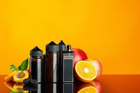 Gazdaságos E-Cigi buying guide and smart savings with e cigarette brands prices compared