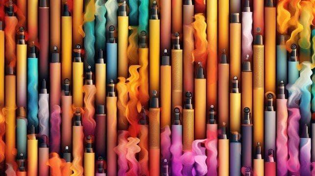 bongdatructuyen examines how do e cigarettes help you quit and offers evidence based tips for smokers