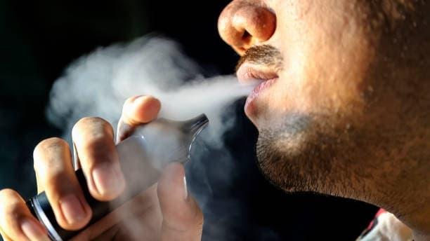 IBvape obchod reveals what are the dangers of e cigarettes and practical steps to reduce vaping harm