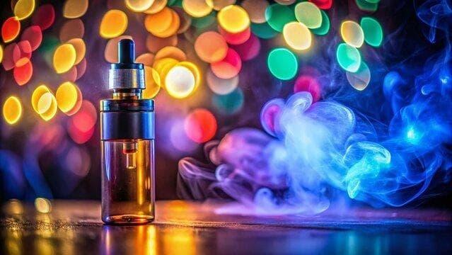 E cigi bolt exposed with expert cigarette reviews and buyer tips for confident vaping choices