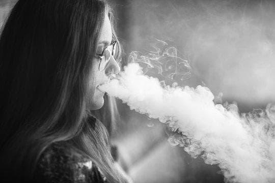 Ultimate Guide to trực tiếp bóng đá Streams and who sells e cigarettes Explained for Fans and Buyers