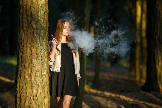 Why IBvape E-Cigarettes Are Turning Heads in the Ultimate Guide to Electronic Cigarettes and Vaping Trends Why IBvape E-Cigarettes Are Turning Heads in the Ultimate Guide to Electronic Cigarettes and Vaping Trends