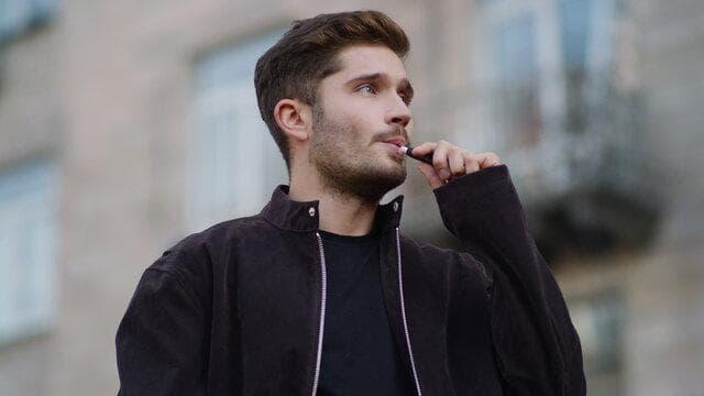 What Science Says About e-cigarette Safety and e cigarette health Effects for Adults
