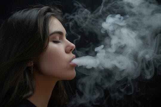 Where to buy papieros elektroniczny and cigarette electronic near me for top deals reviews and safety tips