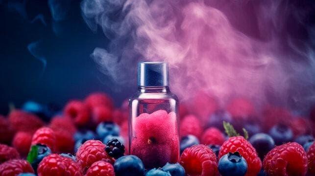 e-Cigaretta vs commander e-cigarettes buying guide and expert review for flavor battery life and price