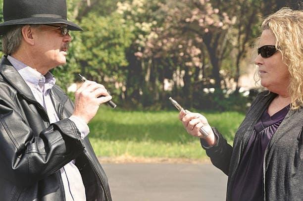 e-cigarette Buying Guide and Local Resources Explaining where do they sell electronic cigarettes near you e-cigarette Buying Guide and Local Resources Explaining where do they sell electronic cigarettes near you