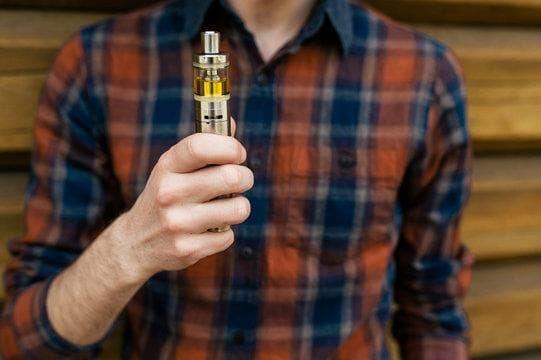 Ultimate Guide to Watching đá banh trực tiếp and Choosing the Best electronic cigarette starter kit for Matchday Fans Ultimate Guide to Watching đá banh trực tiếp and Choosing the Best electronic cigarette starter kit for Matchday Fans