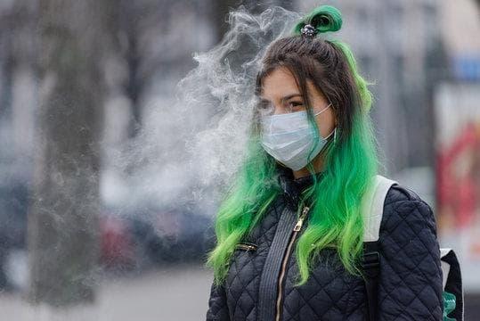 Discover Top Deals on jednorázové e-cigarety at the Best e cigarette shop online for Flavors and Fast Delivery