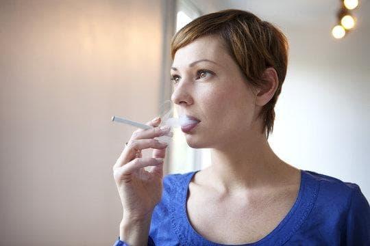 What Science Says About e-cigarette Safety and e cigarette health Effects for Adults