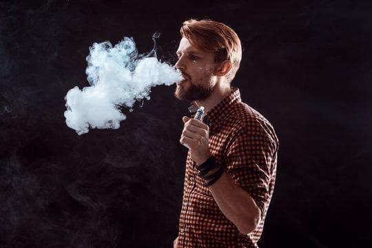 Discover IBVape Shop: Top Electronic Cigarettes for Sale and Exclusive IBVape Deals