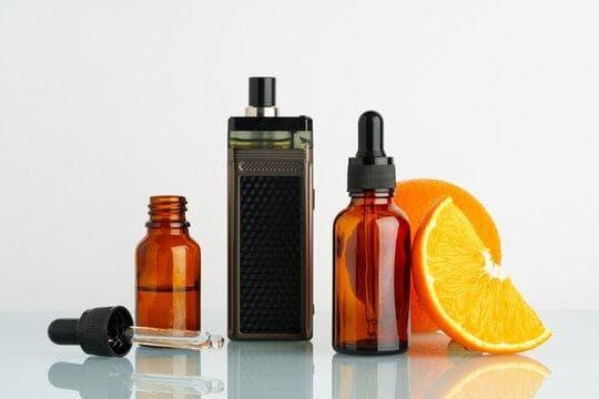 xoilac tv investigates are e cigarettes harmful to your lungs with expert opinions and latest studies