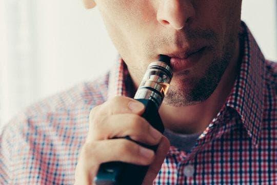 IBVape beginner FAQ what are e-cigarettes explained with IBVape tips for safer vaping IBVape beginner FAQ what are e-cigarettes explained with IBVape tips for safer vaping